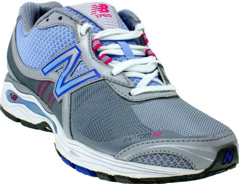 new balance shoes women's